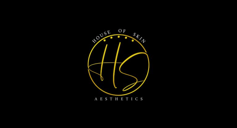 Services • House Of Skin Aesthetics